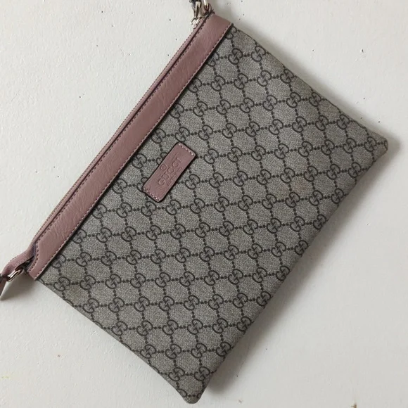 Copy - SHOULDER Bag - Picture 8 of 16